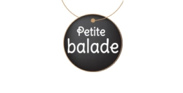 Authentic Pets Grossiste Animalier Bretagne Petite Ballade 3 Authentic Pets Grossiste Animalier Bretagne Petite Ballade 3