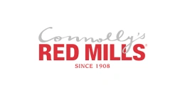 Authentic Pets Grossiste Animalier Bretagne Red Mills 2 Authentic Pets Grossiste Animalier Bretagne Red Mills 2