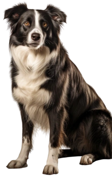 Authentic Pets Grossiste Animalier Bretagne Dog Authentic Pets Grossiste Animalier Bretagne Dog