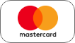 Authentic Pets Grossiste Animalier Bretagne Mastercard