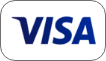 Authentic Pets Grossiste Animalier Bretagne Visa