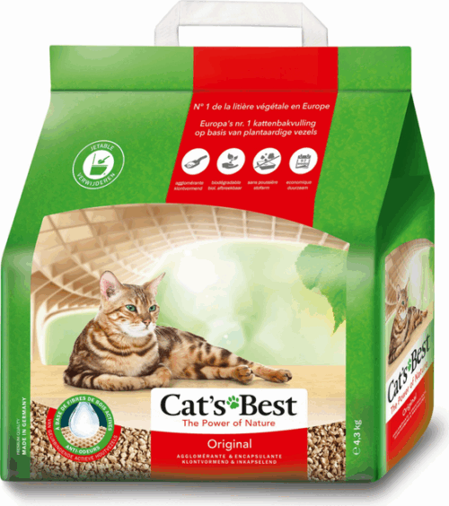 Authentic Pets Grossiste Animalier Bretagne 08963