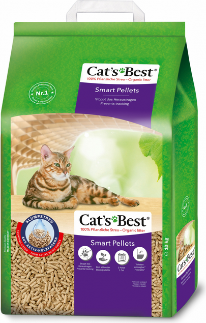 Authentic Pets Grossiste Animalier Bretagne 09022