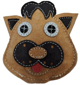 Authentic Pets Grossiste Animalier Bretagne 1081 – 1112 Chameau