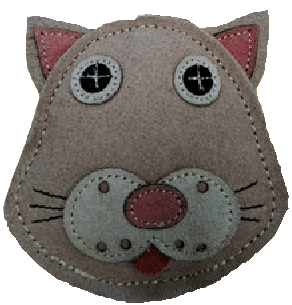 Authentic Pets Grossiste Animalier Bretagne 1081 – 1112 Chat