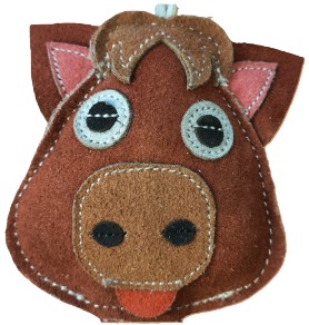 Authentic Pets Grossiste Animalier Bretagne 1081 – 1112 Cheval