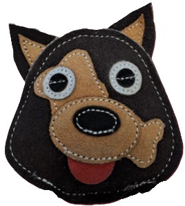 Authentic Pets Grossiste Animalier Bretagne 1081 – 1112 Chien