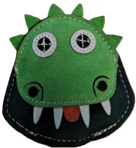 Authentic Pets Grossiste Animalier Bretagne 1081 – 1112 Crocodile