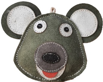 Authentic Pets Grossiste Animalier Bretagne 1081 – 1112 Koala