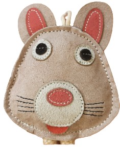 Authentic Pets Grossiste Animalier Bretagne 1081 – 1112 Lapin