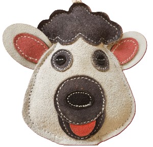 Authentic Pets Grossiste Animalier Bretagne 1081 – 1112 Mouton