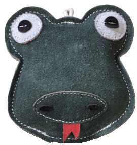 Authentic Pets Grossiste Animalier Bretagne 1081 – 1112 Serpent