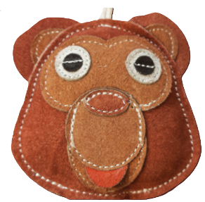 Authentic Pets Grossiste Animalier Bretagne 1081 – 1112 Singe