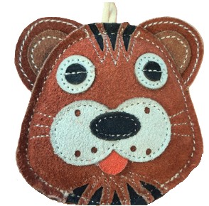 Authentic Pets Grossiste Animalier Bretagne 1081 – 1112 Tigre
