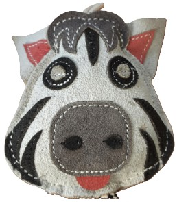 Authentic Pets Grossiste Animalier Bretagne 1081 – 1112 Zebre