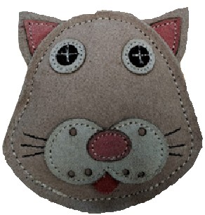 Authentic Pets Grossiste Animalier Bretagne 1113 1144chat