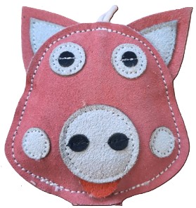 Authentic Pets Grossiste Animalier Bretagne 1113 1144cochon