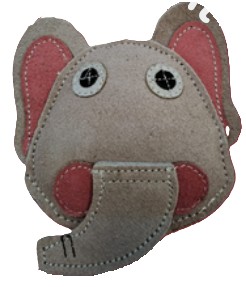 Authentic Pets Grossiste Animalier Bretagne 1113 1144elephant