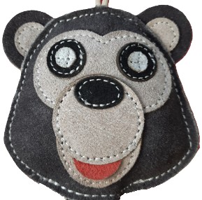 Authentic Pets Grossiste Animalier Bretagne 1113 1144gorille