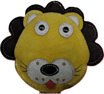 Authentic Pets Grossiste Animalier Bretagne 1113 1144lion