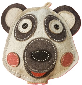 Authentic Pets Grossiste Animalier Bretagne 1113 1144panda