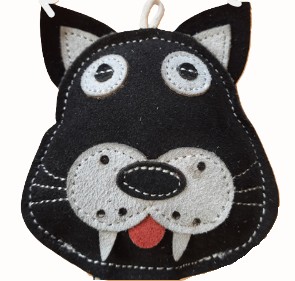 Authentic Pets Grossiste Animalier Bretagne 1113 1144panthere