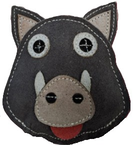 Authentic Pets Grossiste Animalier Bretagne 1113 1144sanglier