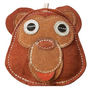 Authentic Pets Grossiste Animalier Bretagne 1113 1144singe