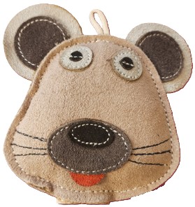 Authentic Pets Grossiste Animalier Bretagne 1113 1144souris