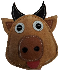 Authentic Pets Grossiste Animalier Bretagne 1113 1144taureau
