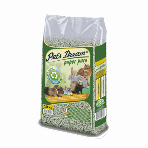 Authentic Pets Grossiste Animalier Bretagne 11201