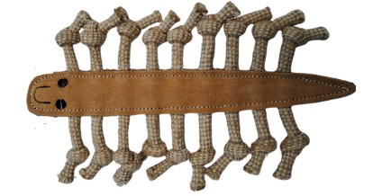 Authentic Pets Grossiste Animalier Bretagne 1158