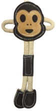 Authentic Pets Grossiste Animalier Bretagne 1161 1170 2