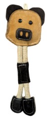 Authentic Pets Grossiste Animalier Bretagne 1161 1170 4