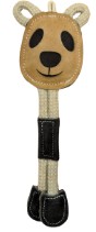 Authentic Pets Grossiste Animalier Bretagne 1161 1170 5