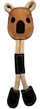 Authentic Pets Grossiste Animalier Bretagne 1161 1170 6