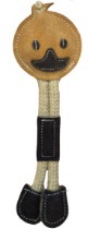 Authentic Pets Grossiste Animalier Bretagne 1161 1170 7