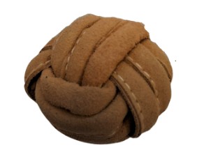 Authentic Pets Grossiste Animalier Bretagne 1163
