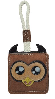 Authentic Pets Grossiste Animalier Bretagne 3020 2