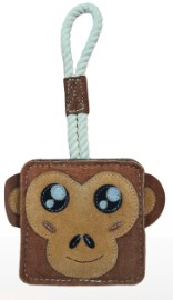 Authentic Pets Grossiste Animalier Bretagne 3020 8