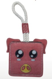 Authentic Pets Grossiste Animalier Bretagne 3020