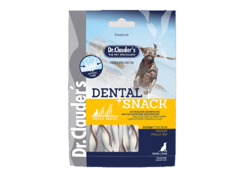 Authentic Pets Grossiste Animalier Bretagne 33540080