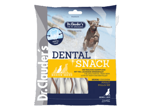 Authentic Pets Grossiste Animalier Bretagne 33540170
