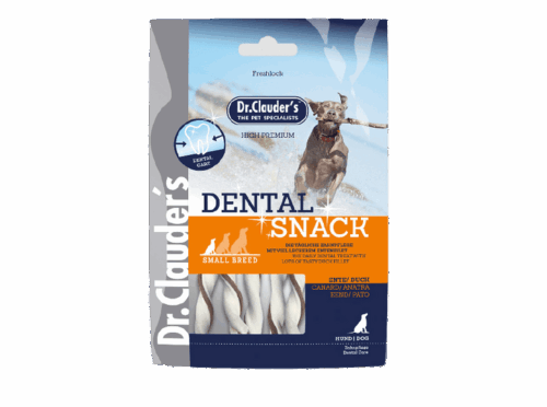 Authentic Pets Grossiste Animalier Bretagne 33541080