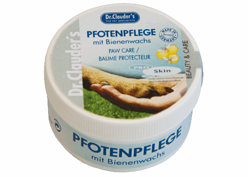 Authentic Pets Grossiste Animalier Bretagne 40504000