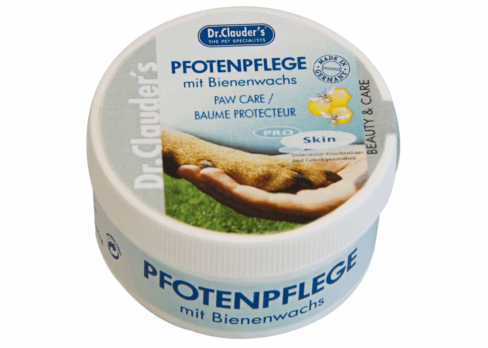 Authentic Pets Grossiste Animalier Bretagne 40504000