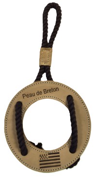 Authentic Pets Grossiste Animalier Bretagne 5019