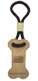 Authentic Pets Grossiste Animalier Bretagne 5021