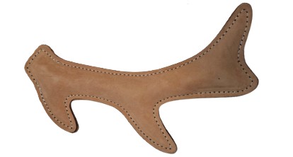 Authentic Pets Grossiste Animalier Bretagne 5028