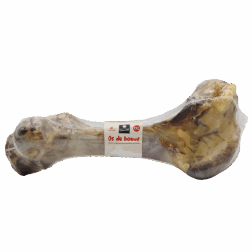 Authentic Pets Grossiste Animalier Bretagne 7305